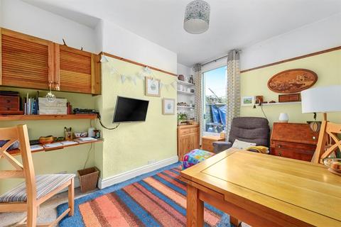 undefined, Antony Road, Cornwall PL11