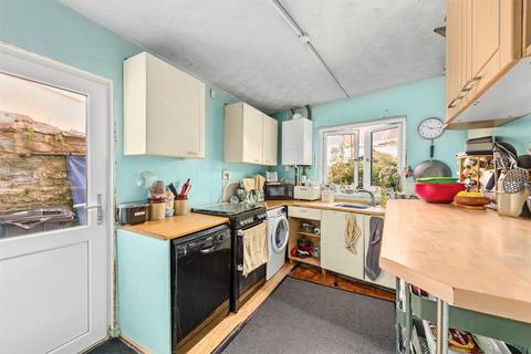 undefined, Antony Road, Cornwall PL11