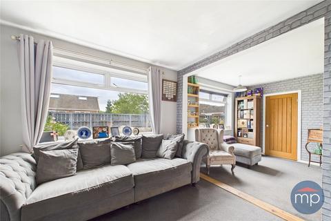 3 bedroom bungalow for sale, Oldham Close, Boosbeck