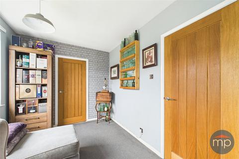 3 bedroom bungalow for sale, Oldham Close, Boosbeck