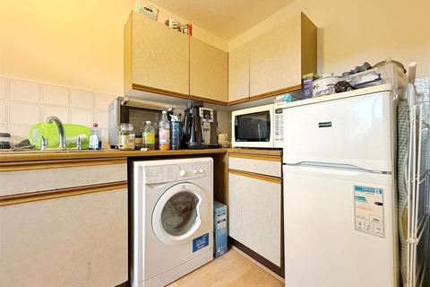 1 bedroom apartment for sale, Mendip Road, Bracknell, Berkshire