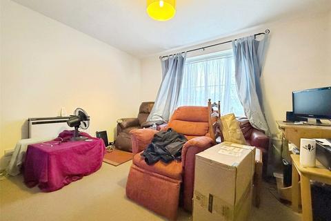 1 bedroom apartment for sale, Mendip Road, Bracknell, Berkshire