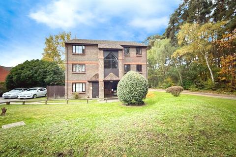 1 bedroom apartment for sale, Mendip Road, Bracknell, Berkshire