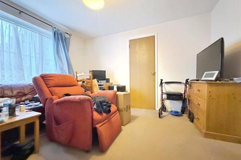1 bedroom apartment for sale, Mendip Road, Bracknell, Berkshire