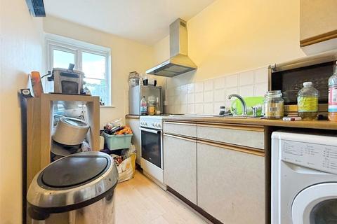 1 bedroom apartment for sale, Mendip Road, Bracknell, Berkshire