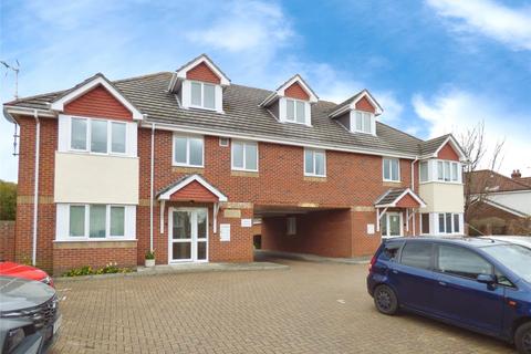 undefined, Station Road, Netley Abbey, Southampton