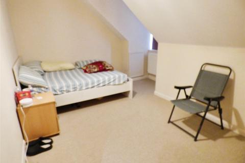 undefined, Station Road, Netley Abbey, Southampton