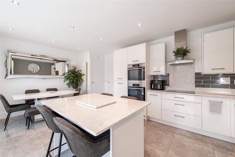 undefined, Nunnery Way, Rochester, Kent, ME2