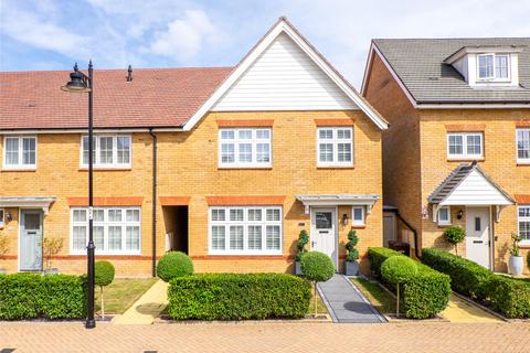 undefined, Nunnery Way, Rochester, Kent, ME2