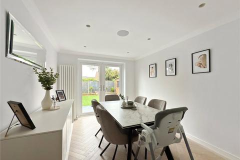 99 Glendale, Swanley, BR8 8TP