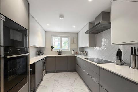 99 Glendale, Swanley, BR8 8TP