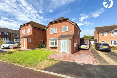 99 Glendale, Swanley, BR8 8TP