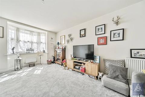 4 bedroom link detached house for sale, Edburg Street, Buckinghamshire MK18