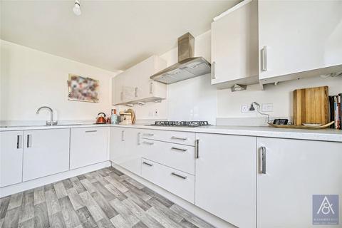 4 bedroom link detached house for sale, Edburg Street, Buckinghamshire MK18