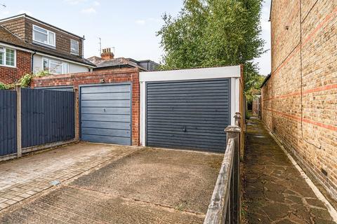 3 Victor Road, Windsor, SL4 3JS