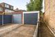 1345088-2-68adac2...