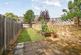 1345088-1-68adac2...