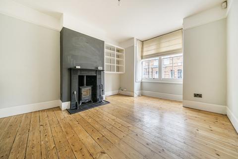 3 Victor Road, Windsor, SL4 3JS
