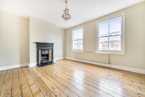 3 Victor Road, Windsor, SL4 3JS