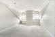 1345088-10-68adac...