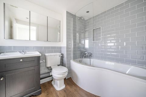 3 Victor Road, Windsor, SL4 3JS