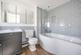 1345088-14-68adac...