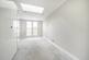 1345088-6-68adac2...