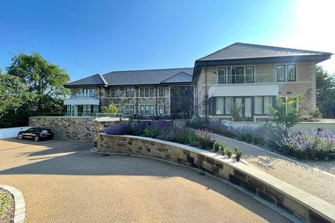 3 bedroom flat for sale, Apartment 7, Silver Gates, Wigton Lane, Leeds, West Yorkshire