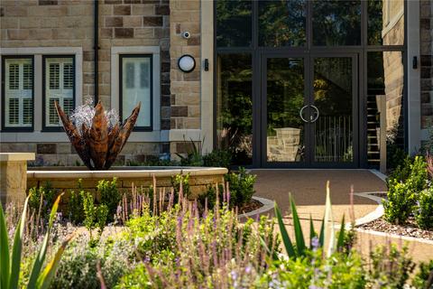 undefined, Apartment 7, Silver Gates, Wigton Lane, Leeds, West Yorkshire