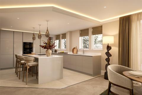 undefined, Apartment 7, Silver Gates, Wigton Lane, Leeds, West Yorkshire