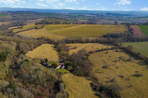 5 bedroom detached house for sale, Abberley, Worcester, Worcestershire