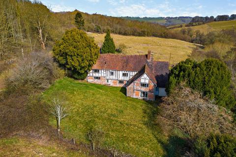 5 bedroom detached house for sale, Abberley, Worcester, Worcestershire