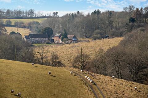 5 bedroom detached house for sale, Abberley, Worcester, Worcestershire