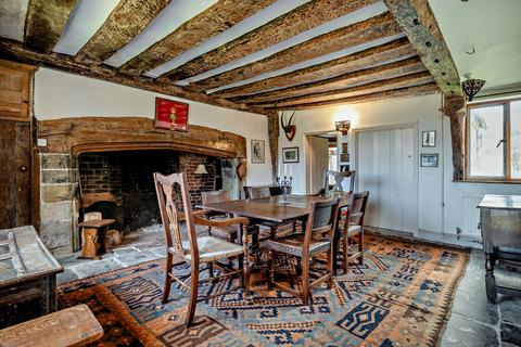 5 bedroom detached house for sale, Abberley, Worcester, Worcestershire
