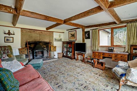 5 bedroom detached house for sale, Abberley, Worcester, Worcestershire