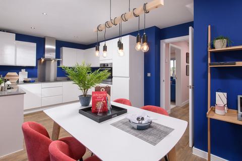 The Chandler at Hawthorn Park, GL2, Hempsted Lane GL2