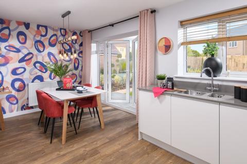 undefined, The Chandler at Hawthorn Park, GL2, Hempsted Lane GL2