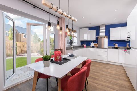 undefined, The Chandler at Hawthorn Park, GL2, Hempsted Lane GL2
