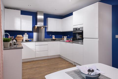 undefined, The Chandler at Hawthorn Park, GL2, Hempsted Lane GL2