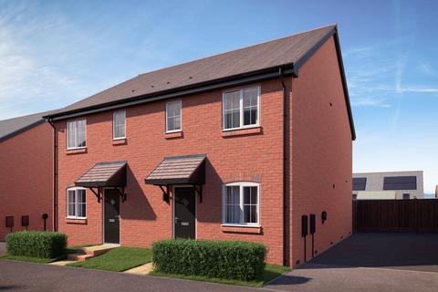 undefined, The Turner at Hawthorn Park, GL2, Hempsted Lane GL2