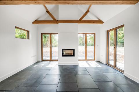 undefined, Boleyn Barn, Hever Road, Edenbridge