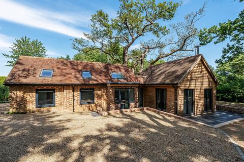 undefined, Boleyn Barn, Hever Road, Edenbridge