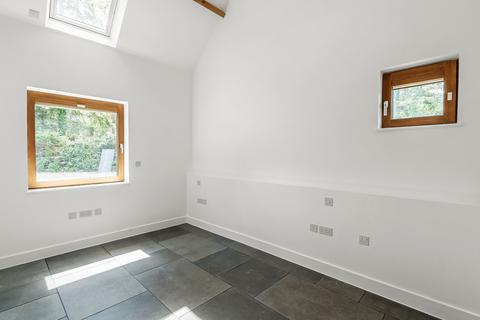 undefined, Boleyn Barn, Hever Road, Edenbridge