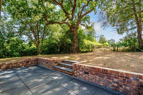 undefined, Boleyn Barn, Hever Road, Edenbridge