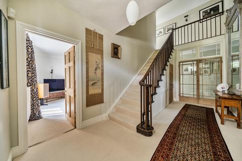 undefined, Raddington, Taunton, Somerset, TA4
