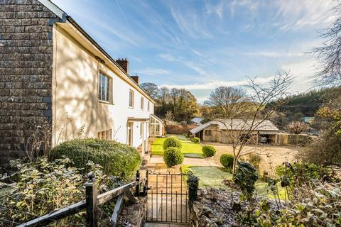 undefined, Raddington, Taunton, Somerset, TA4