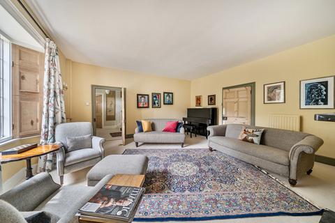 undefined, Raddington, Taunton, Somerset, TA4