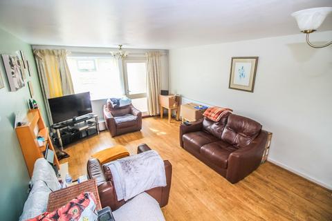 2 bedroom terraced house for sale, Henson Close, Glebe, Washington, NE38