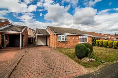 3 bedroom bungalow for sale, Kittiwake Drive, Ayton, Washington, NE38