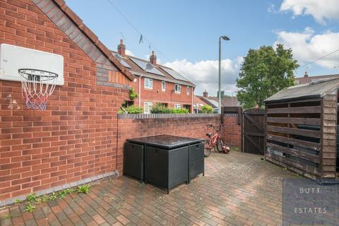 undefined, Chestnut Avenue, Exeter EX2